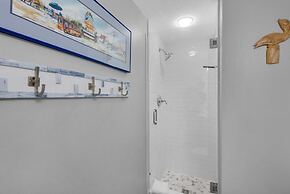 Villas on the Gulf Unit J10