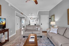 Villas on the Gulf Unit J10