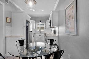 Villas on the Gulf Unit J10