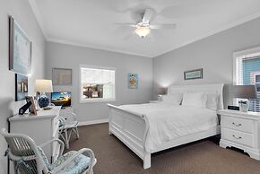 Villas on the Gulf Unit J10