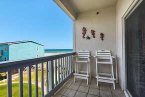 Villas on the Gulf Unit J10