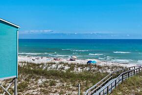 Villas on the Gulf Unit J10