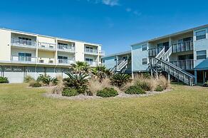 Villas on the Gulf Unit J10