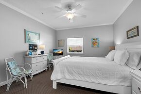 Villas on the Gulf Unit J10