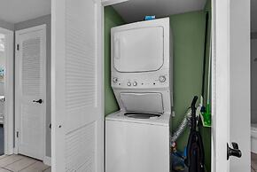 Villas on the Gulf Unit J10