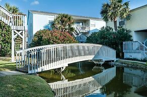 Villas on the Gulf Unit J10