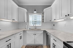 Villas on the Gulf Unit J10