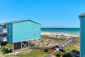 Villas on the Gulf Unit J10