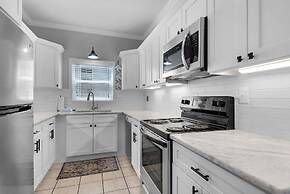 Villas on the Gulf Unit J10