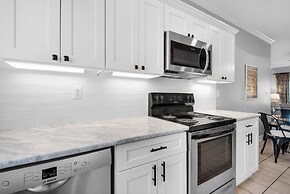 Villas on the Gulf Unit J10