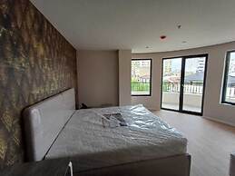 Ermes Hotel