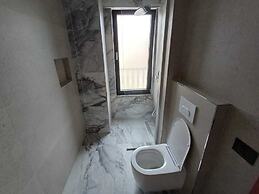 Ermes Hotel