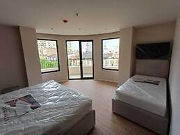 Ermes Hotel