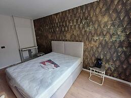 Ermes Hotel
