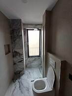 Ermes Hotel
