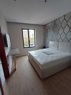 Ermes Hotel