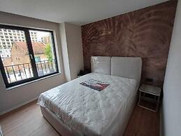 Ermes Hotel