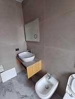 Ermes Hotel
