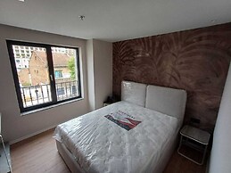 Ermes Hotel