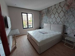 Ermes Hotel