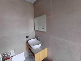 Ermes Hotel
