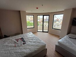 Ermes Hotel