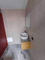 Ermes Hotel