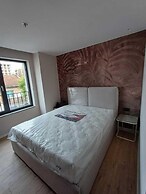 Ermes Hotel