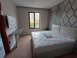Ermes Hotel
