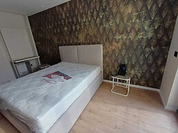 Ermes Hotel