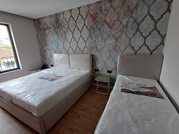 Ermes Hotel
