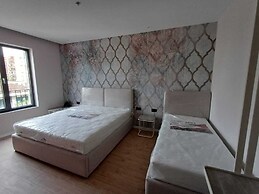 Ermes Hotel