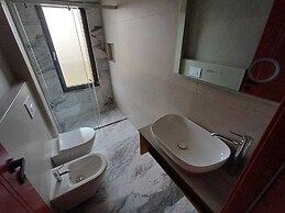 Ermes Hotel