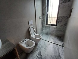 Ermes Hotel