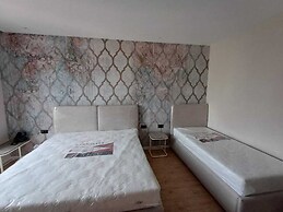Ermes Hotel