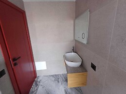 Ermes Hotel