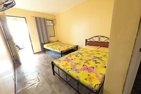 Sea Master Beach Resort