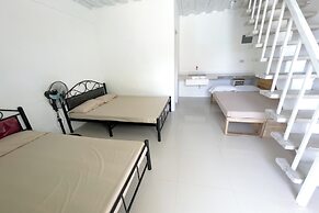 Sea Master Beach Resort