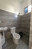 Sea Master Beach Resort