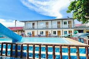 Sea Master Beach Resort