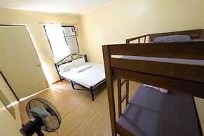 Sea Master Beach Resort