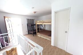 Sea Master Beach Resort