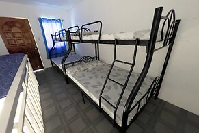 Sea Master Beach Resort