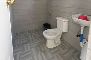 Sea Master Beach Resort