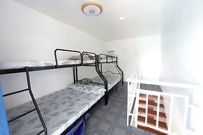 Sea Master Beach Resort