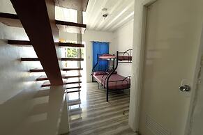 Sea Master Beach Resort