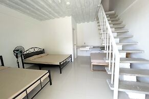 Sea Master Beach Resort