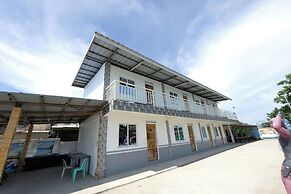 Sea Master Beach Resort