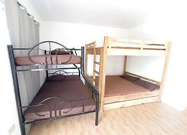 Sea Master Beach Resort