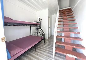 Sea Master Beach Resort